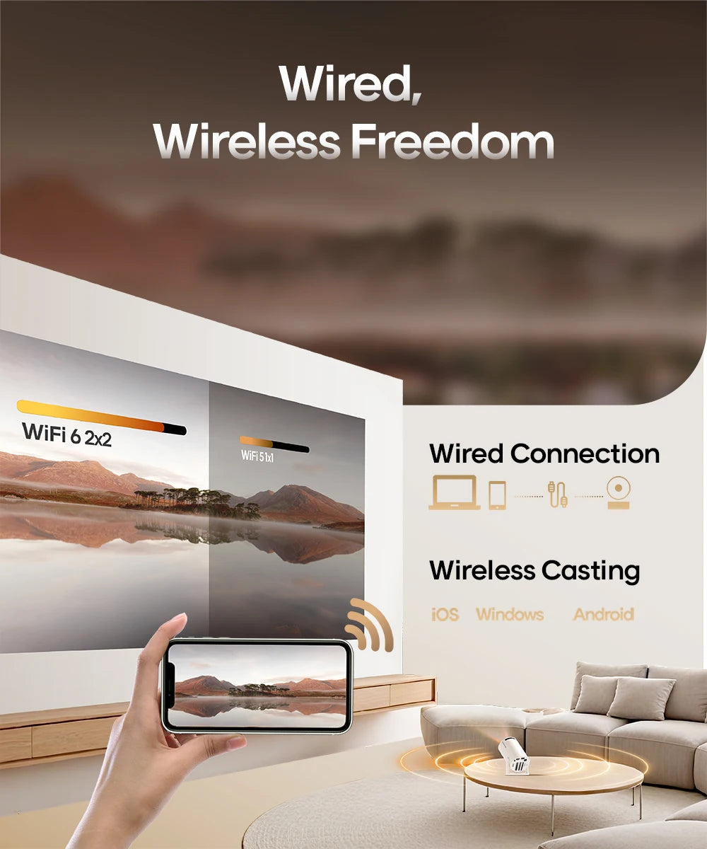 S1fa40515823a4ead8213869e6c06f6e57