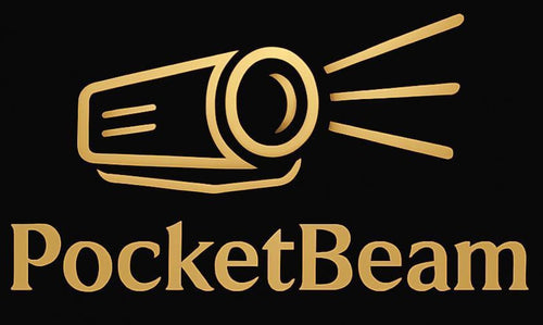 Pocket Beam